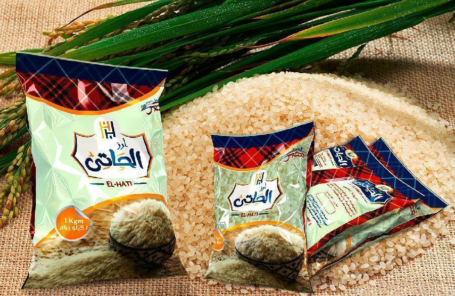 Hoe Rijstzakken Te Verwarmen Rijst Meel Zak Verpakking Info Nieuws Wenzhou Xifa Industrial Co Ltd