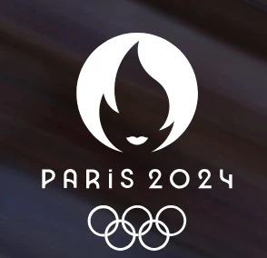 Xifa Group wenst Olympische Spelen Parijs 2024 een compleet succes