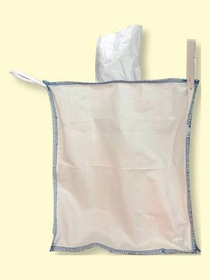 Big Bag voor 625kg